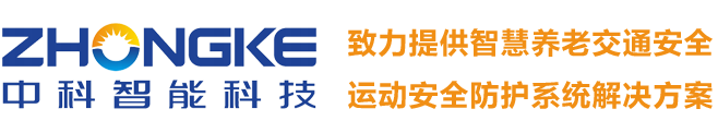 ʽˤ